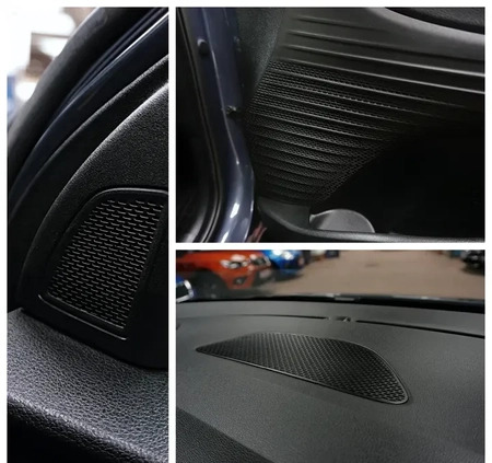 Hyundai i20 cena 61900 przebieg: 56415, rok produkcji 2021 z Opole małe 781